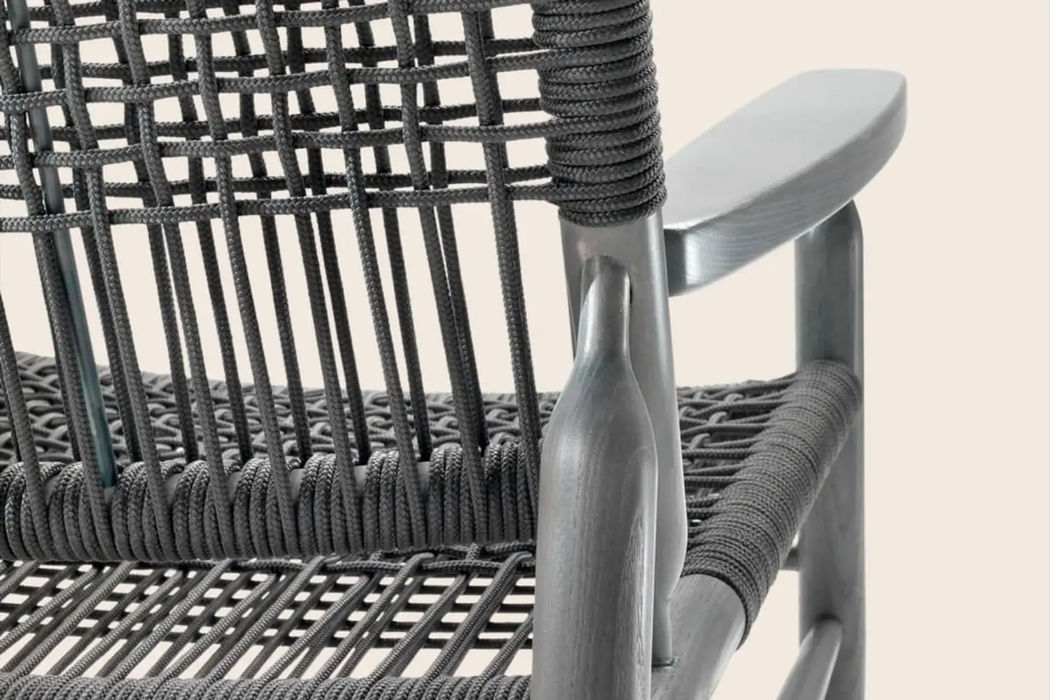 Poltrona Tessa Outdoor3