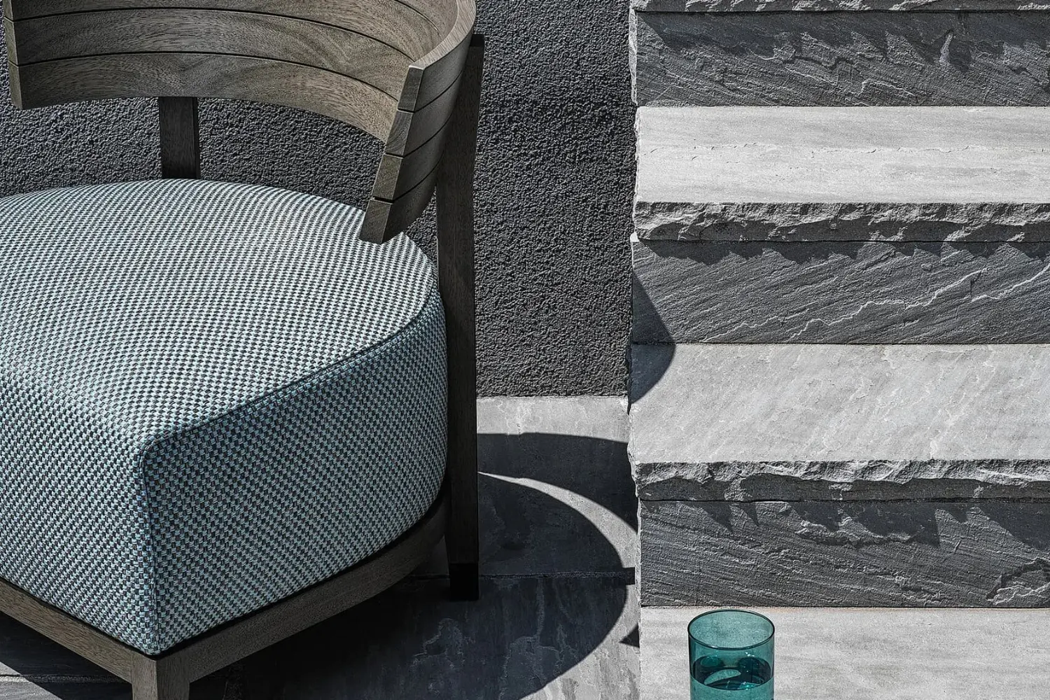 Poltrona Thomas Outdoor3
