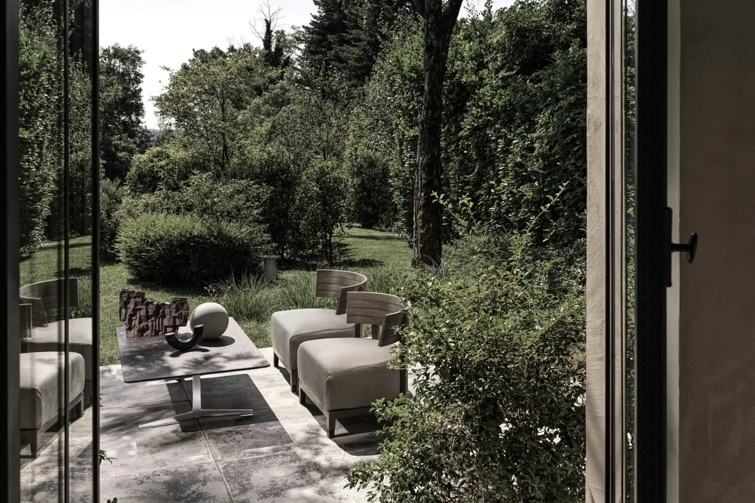 Poltrona Thomas Outdoor4
