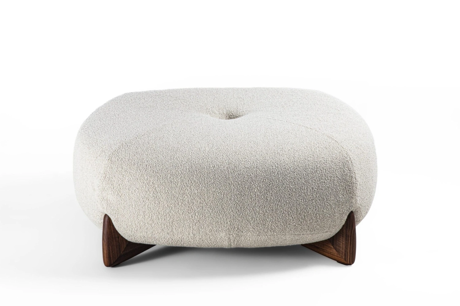 Pouf Soft Bay 3