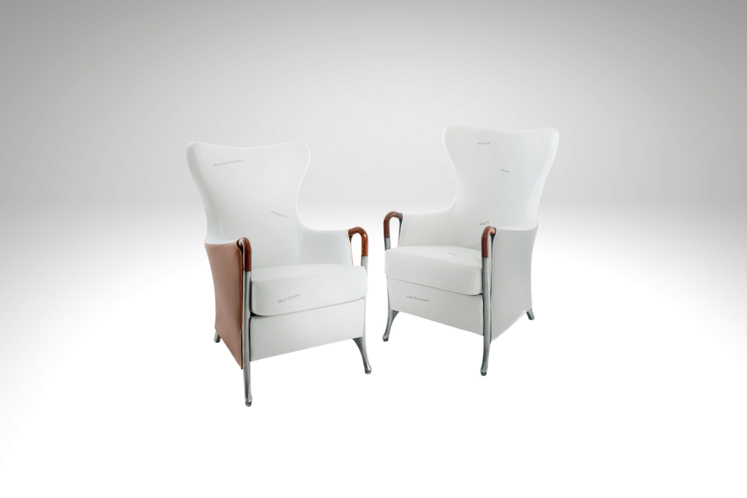 Progetti Special Edition 01