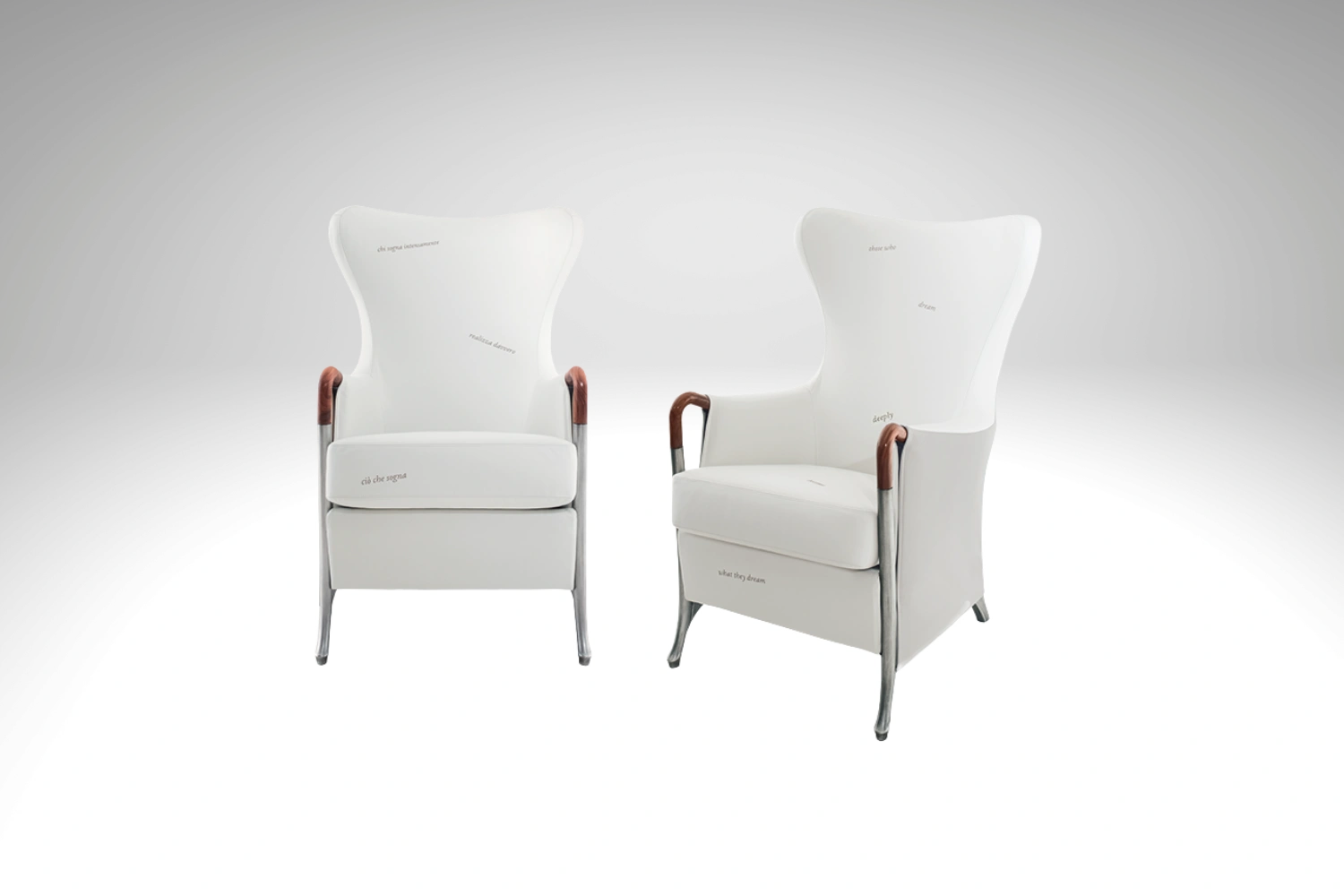 Progetti Special Edition 02