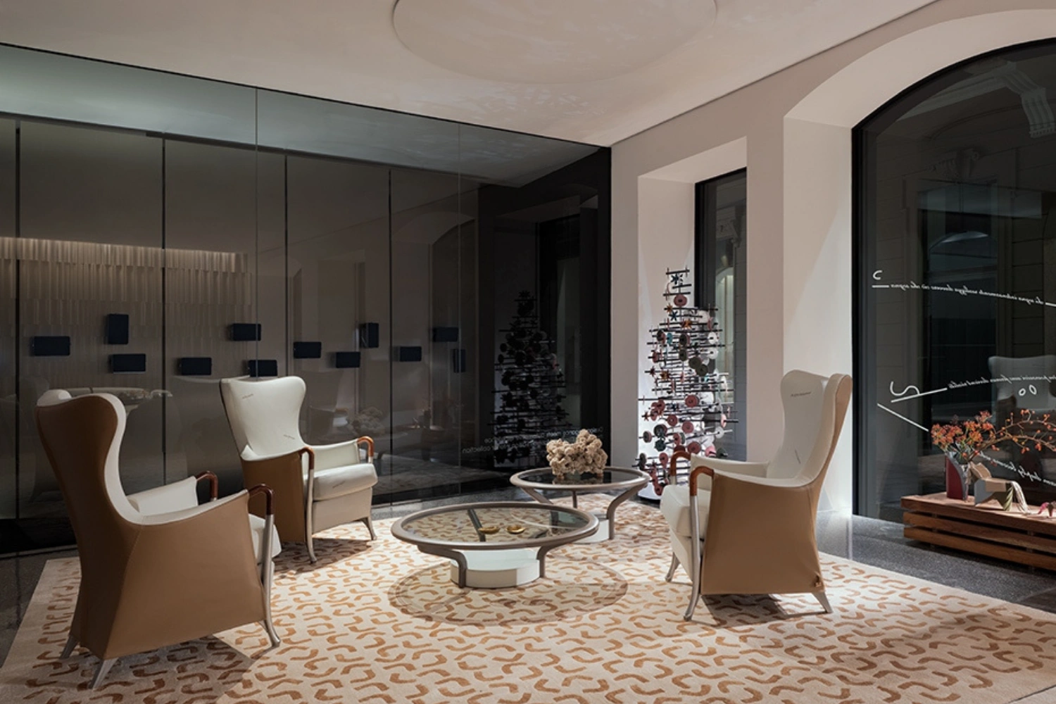 Progetti Special Edition 03