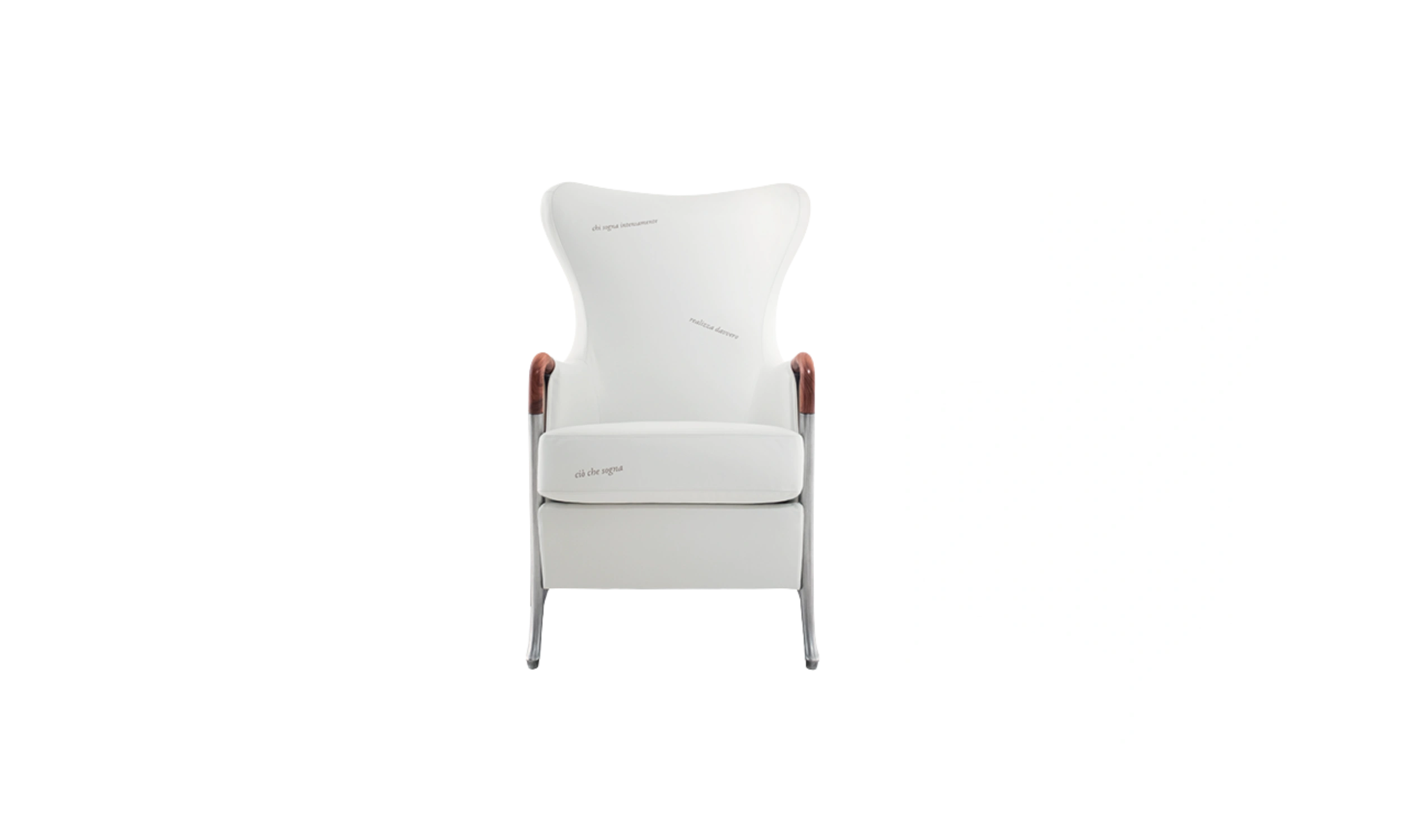 Progetti Special Edition