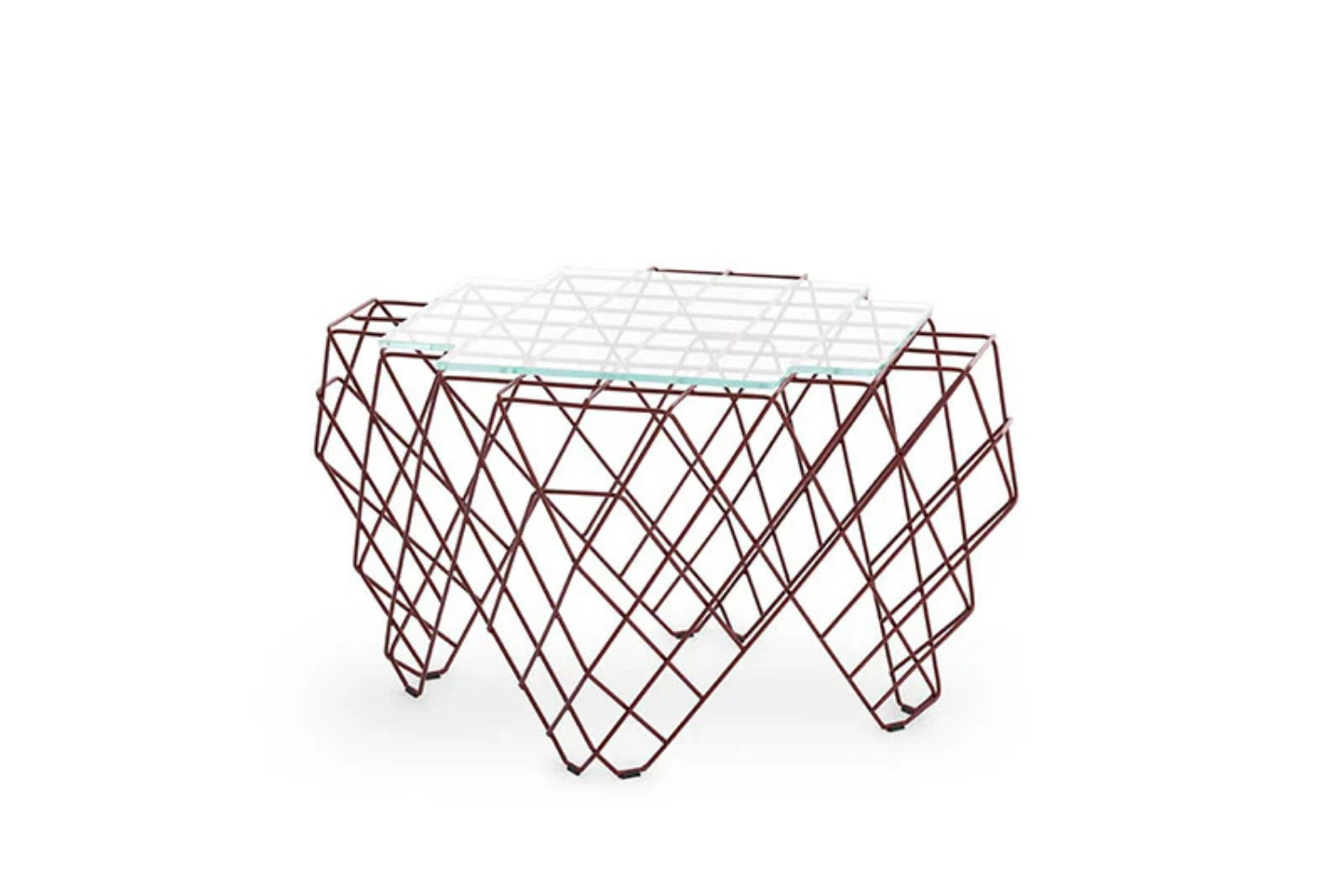 R24 Low coffee table 01