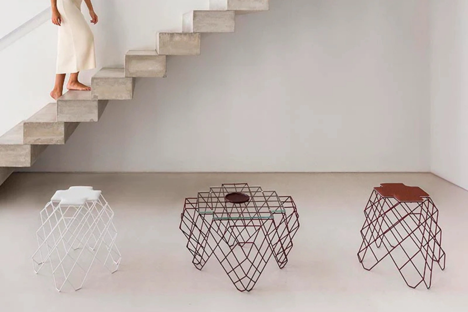 R24 Low coffee table 02