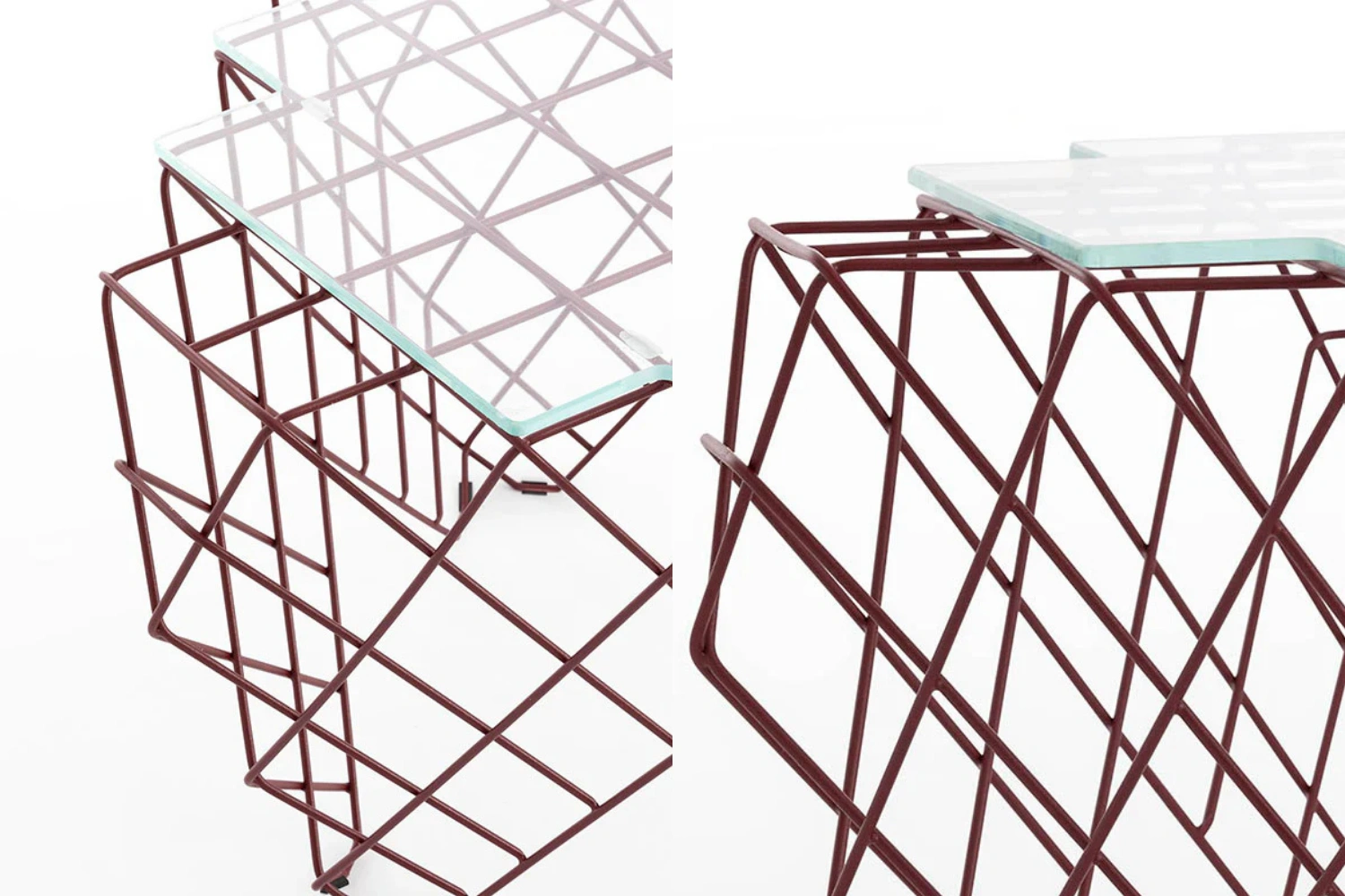 R24 Low coffee table 03