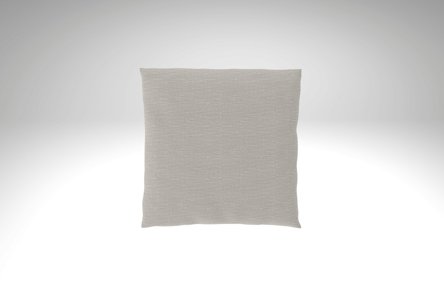 Ribbons-Cover Cushions 01