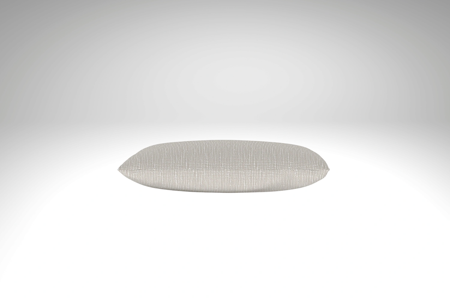 Ribbons-Cover Cushions 02