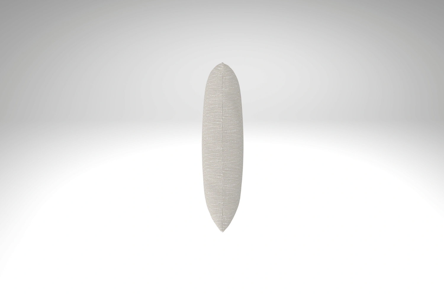 Ribbons-Cover Cushions 03