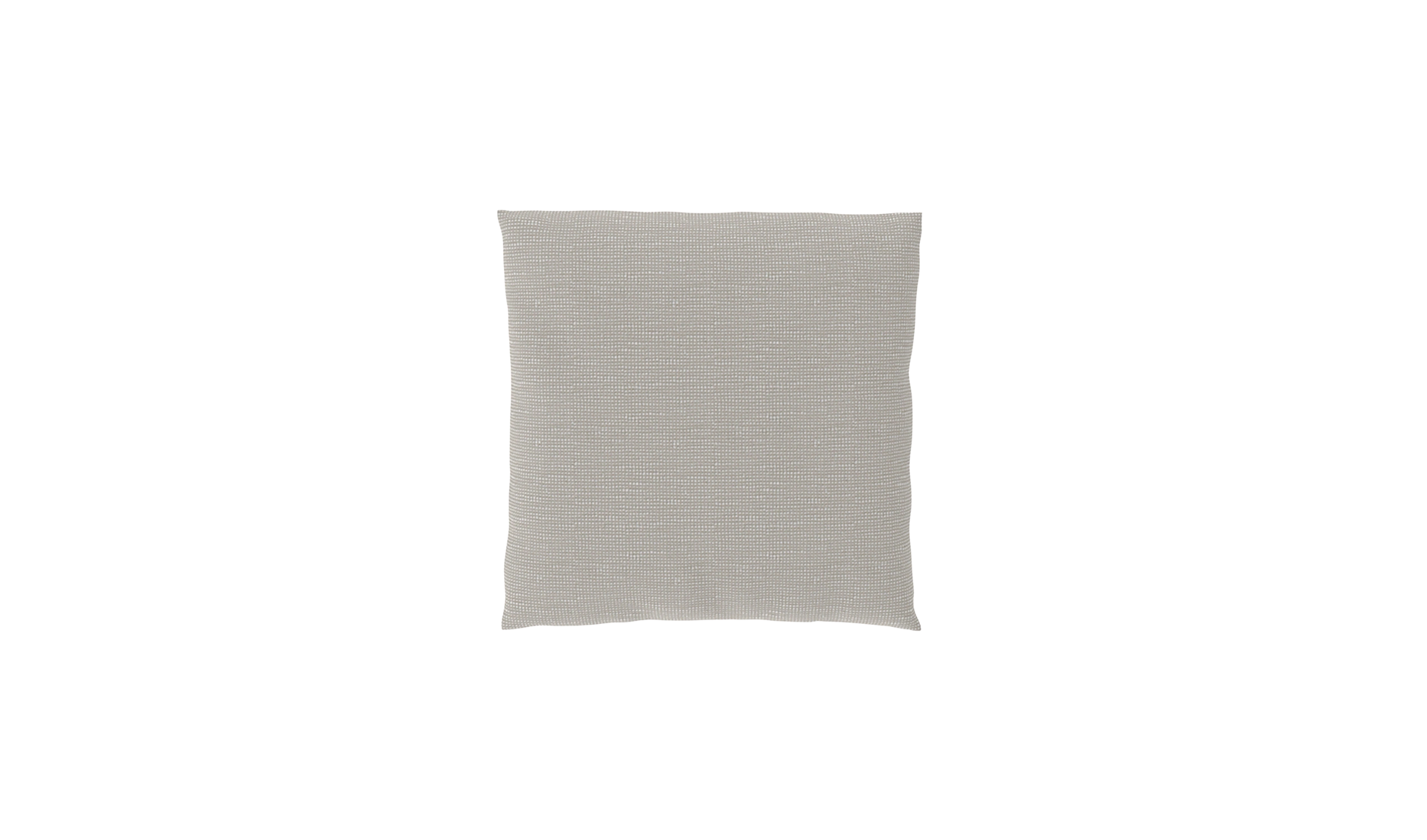 Ribbons-Cover Cushions