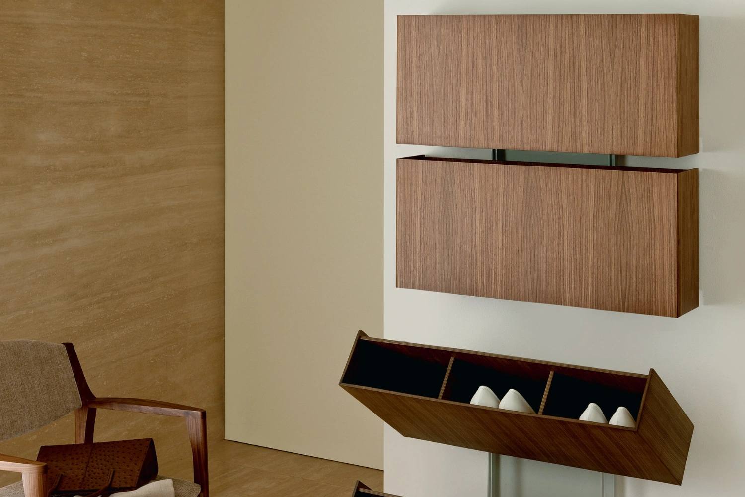 Sapateira Pit Stop 1