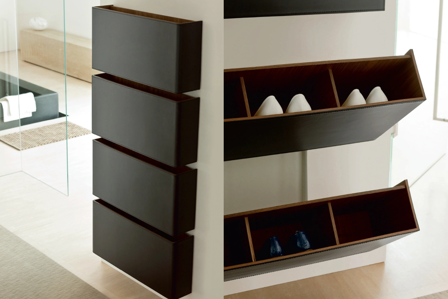 Sapateira Pit Stop 2