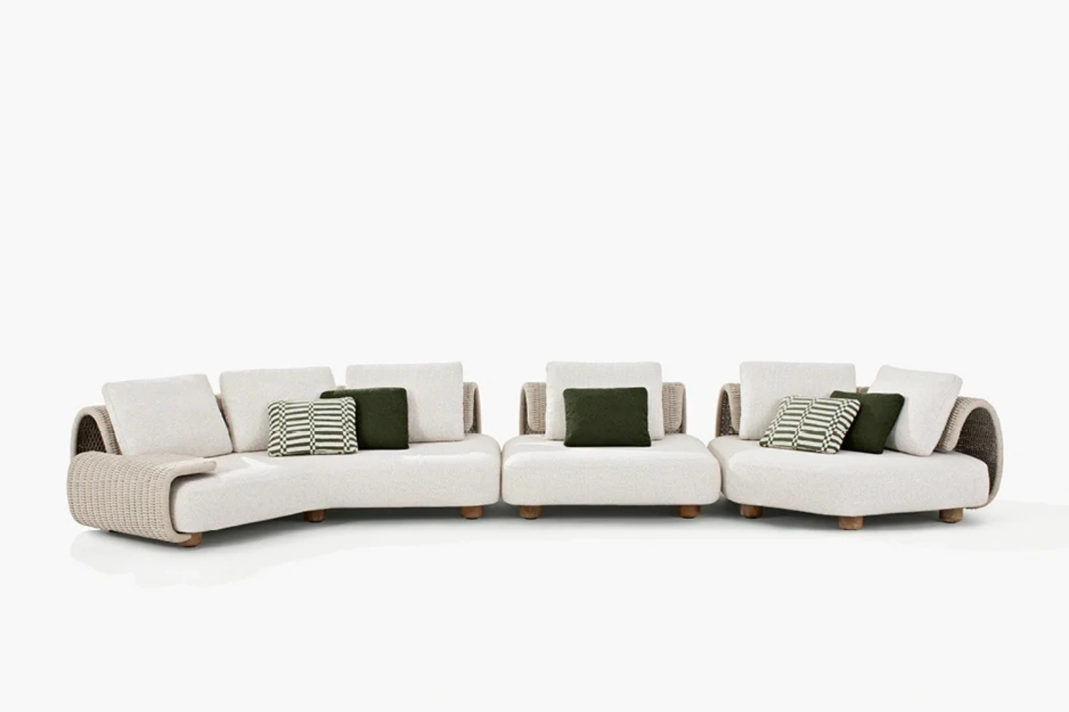 Shore Sofa 02