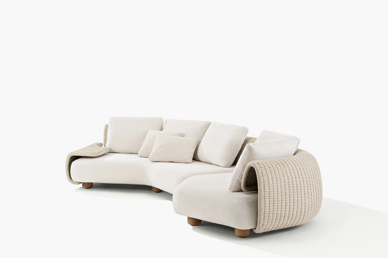 Shore Sofa 03