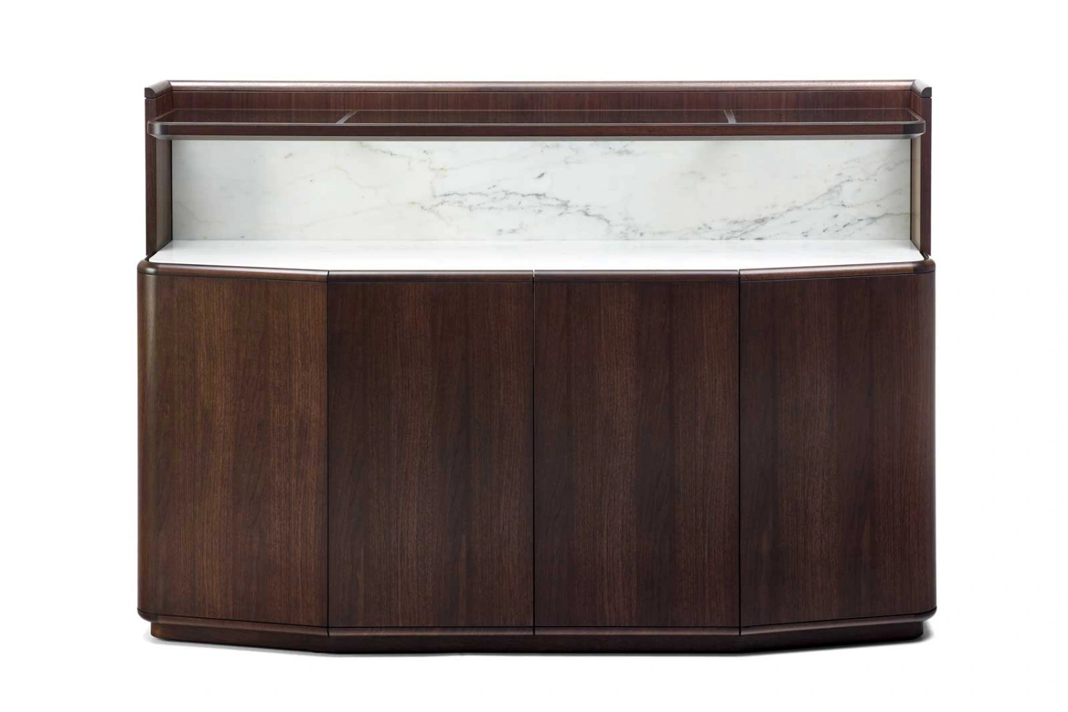 Skilful Credenza 01