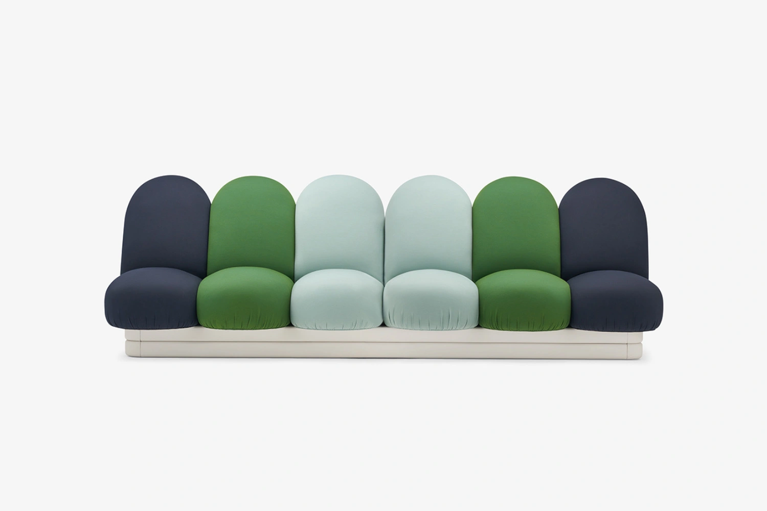 Sofa BluBlu 01