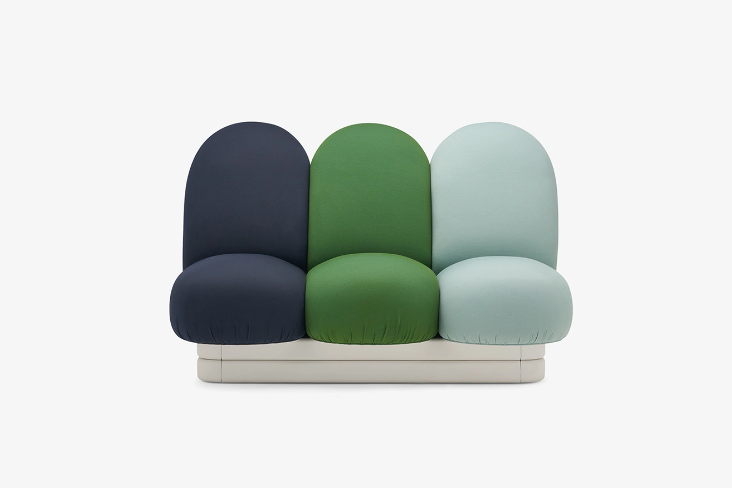 Sofa BluBlu 02