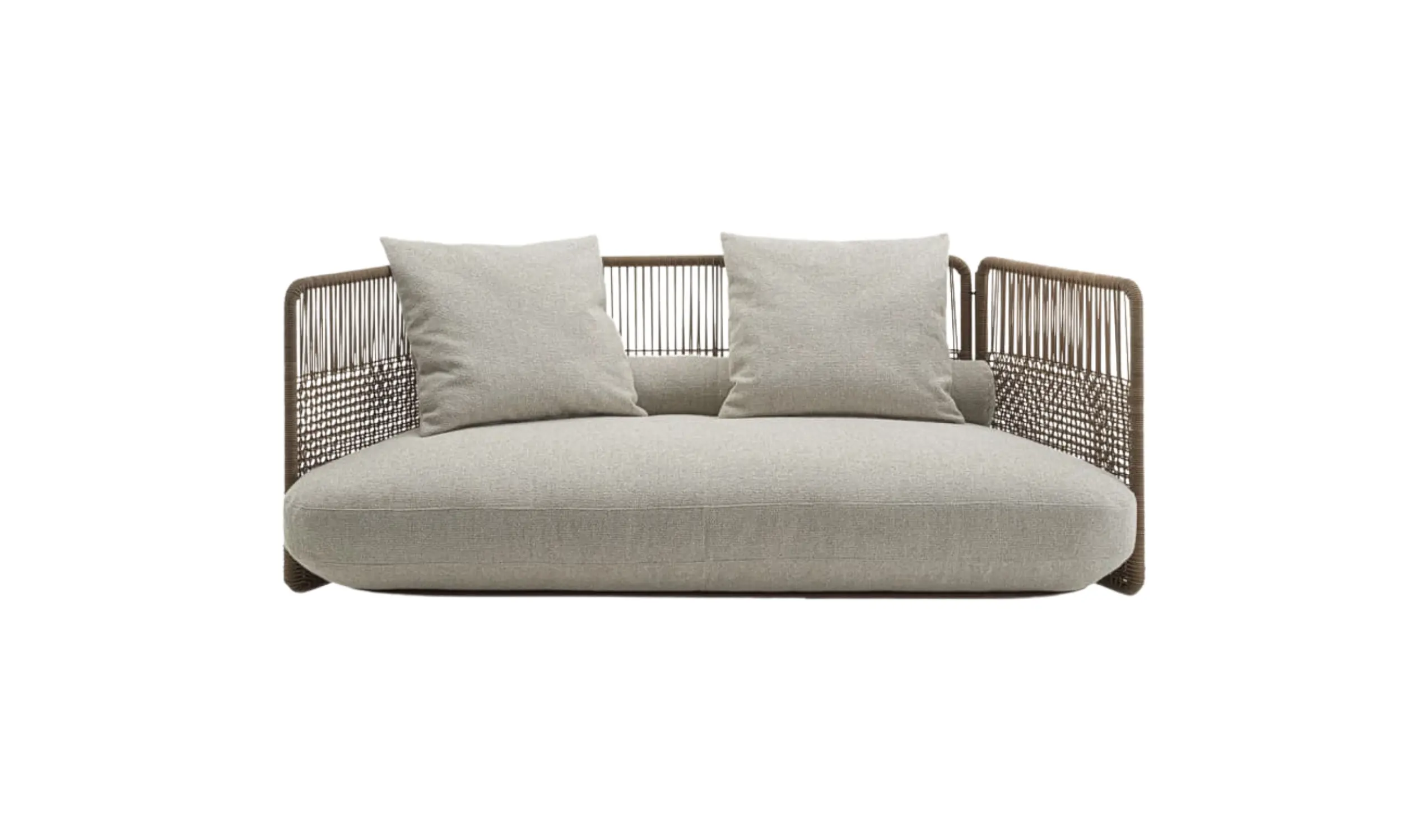 Sofá Stand-Alone Everett