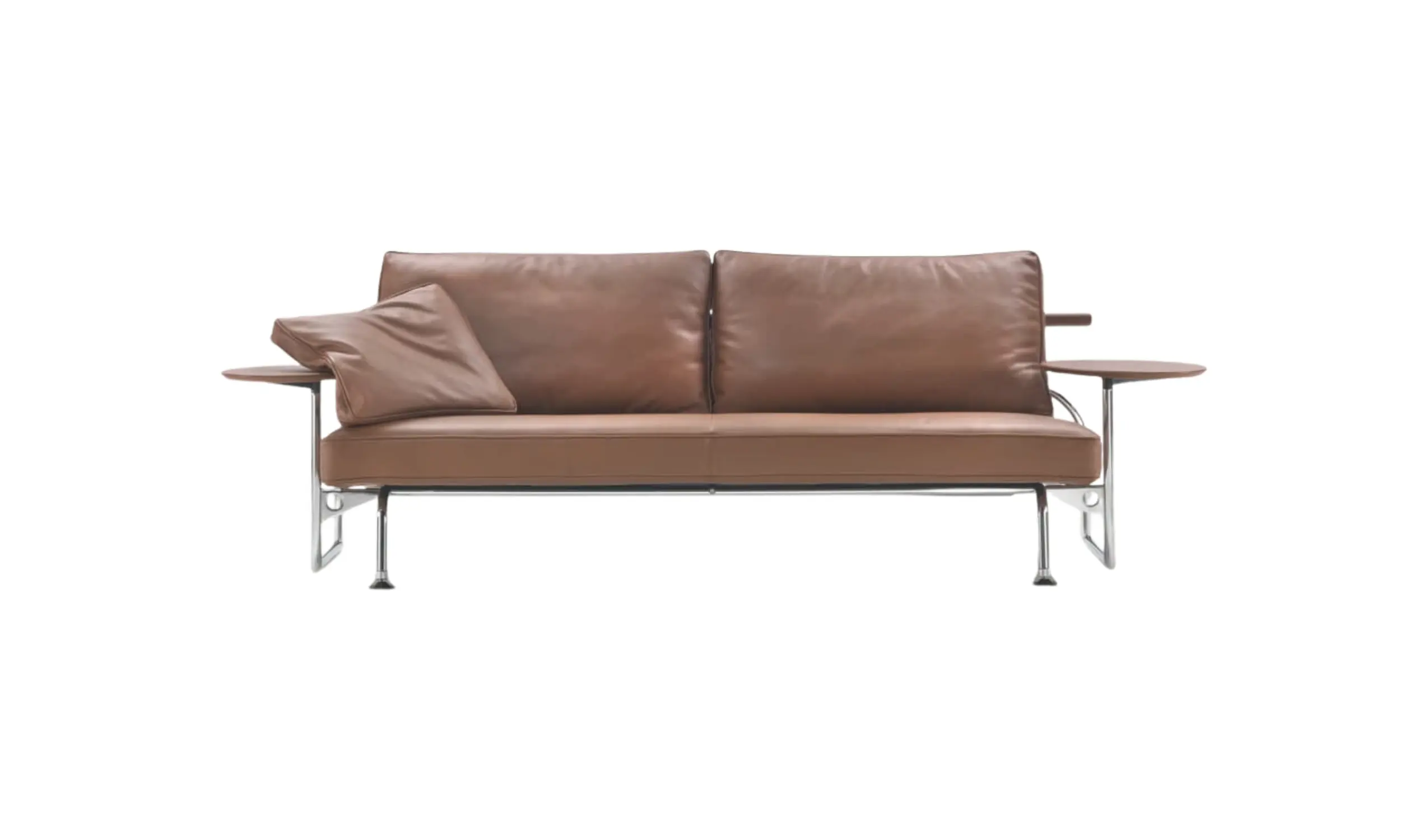 Sofá Stand-Alone Ginger