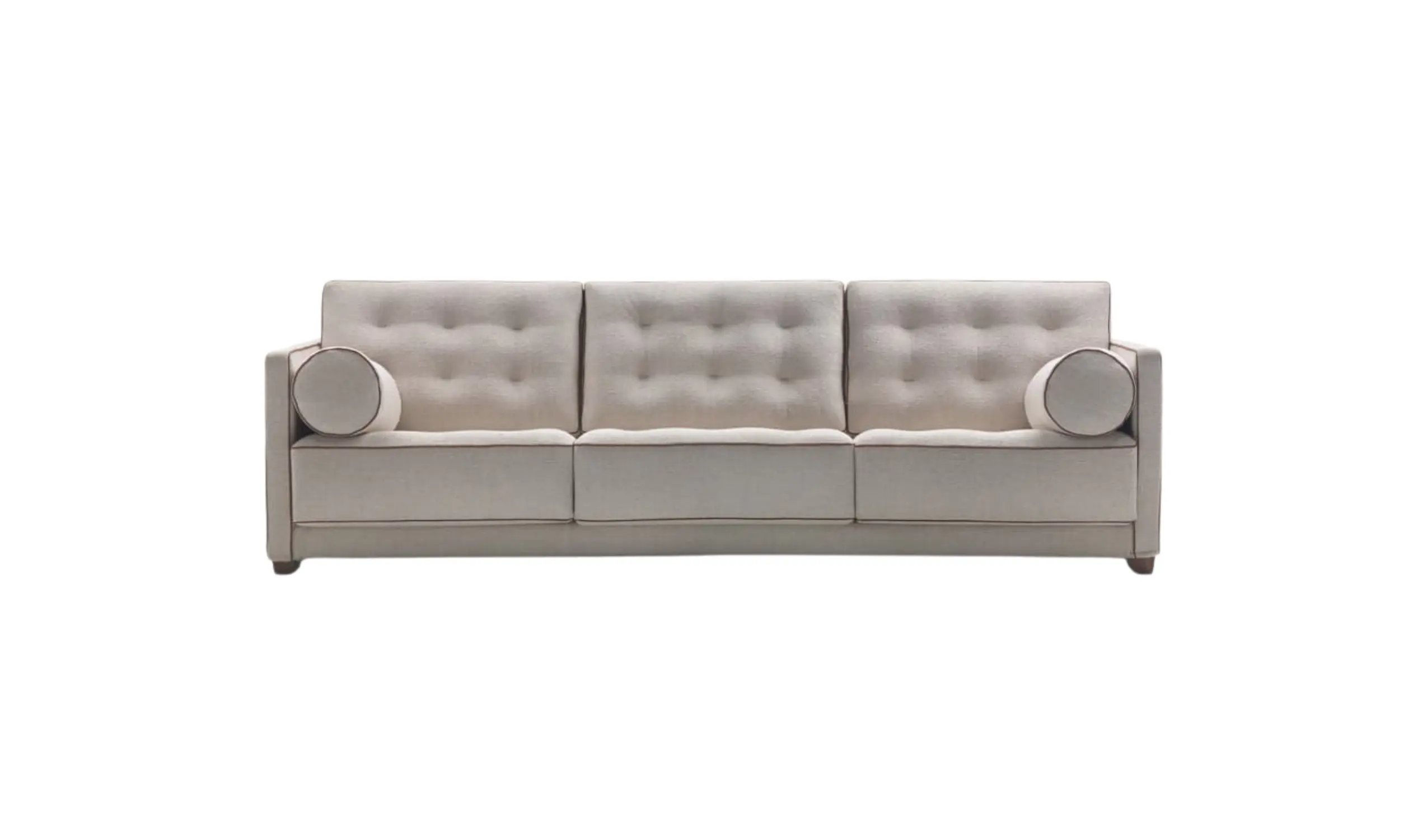 Sofá Stand-Alone Le Canapè