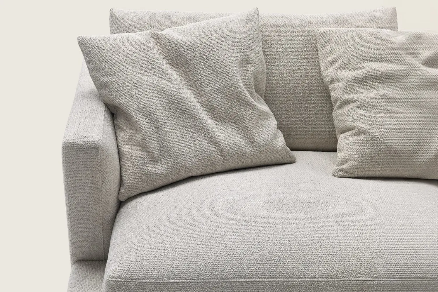 Sofá Stand-Alone Long Island 05-1