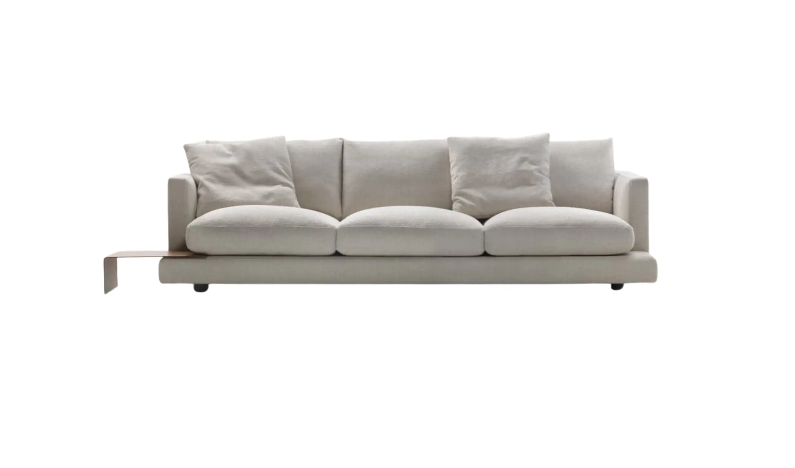 Sofá Stand-Alone Long Island 05