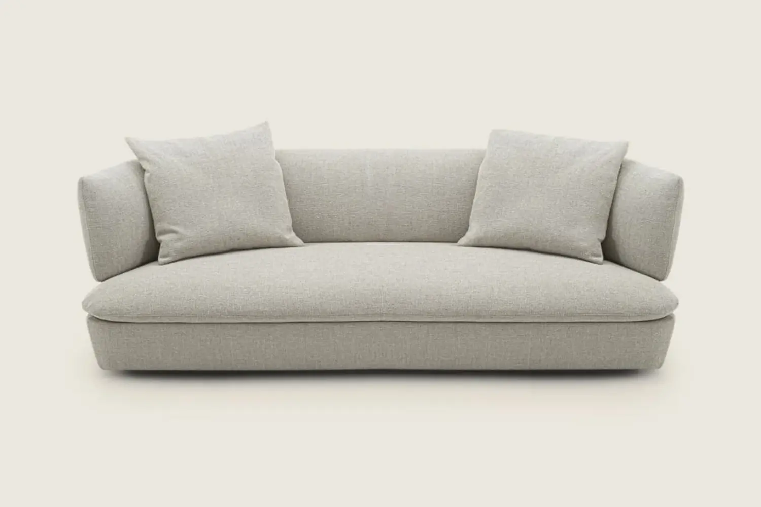 Sofá Stand-Alone Quincy2