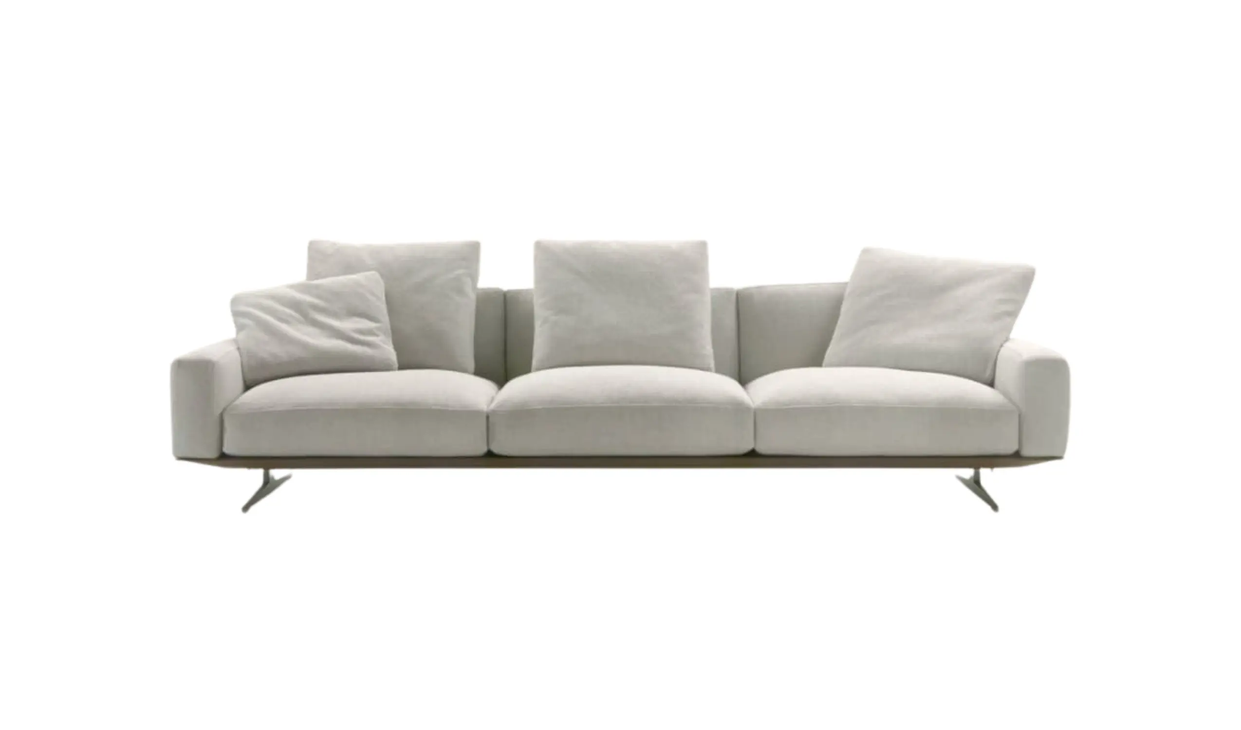 Sofá Stand-Alone Soft Dream