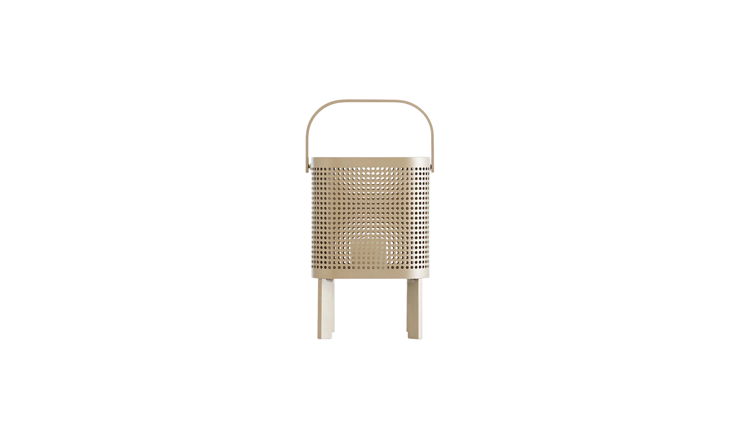 Solanas Candle box 1 01