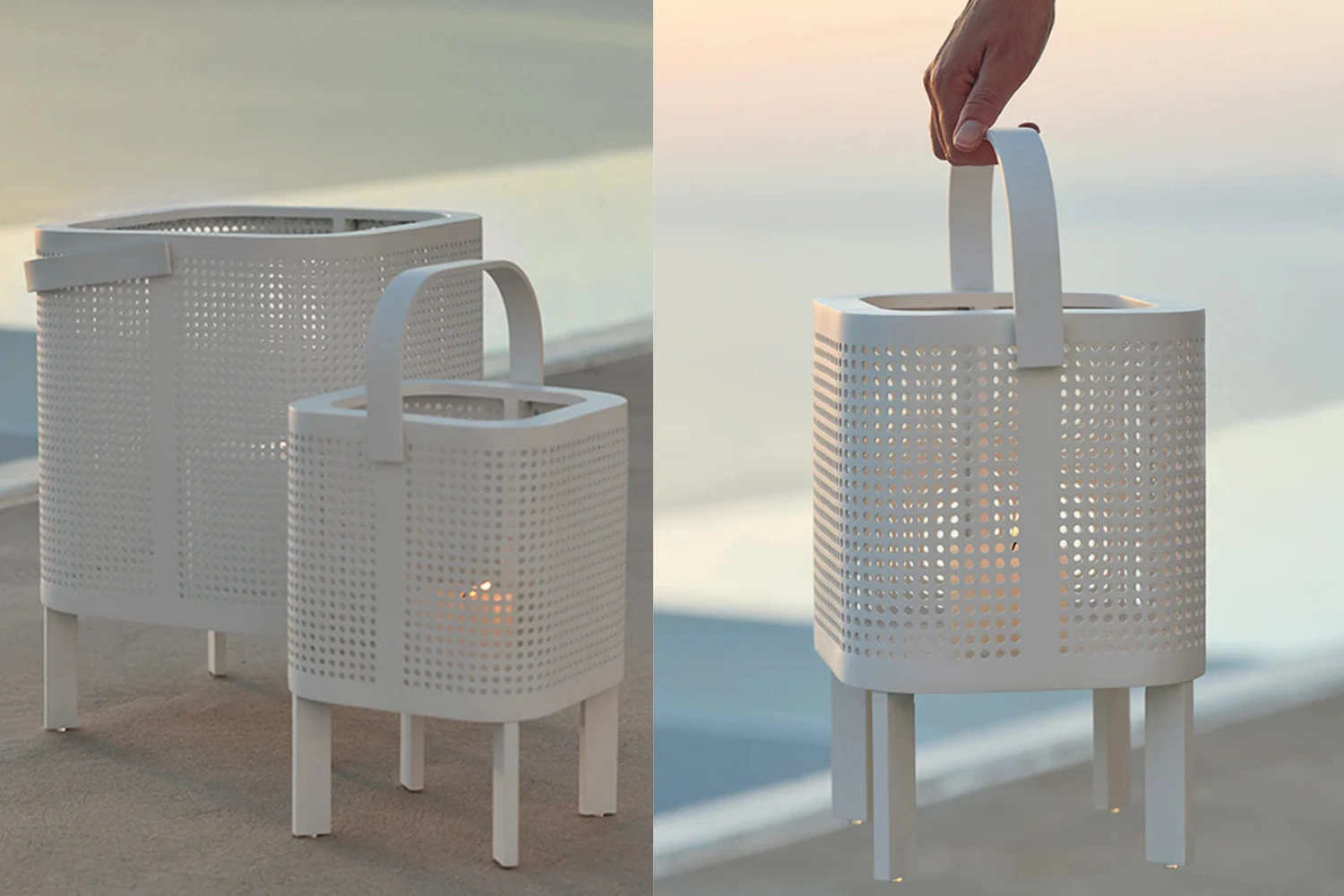 Solanas Candle box 1 02