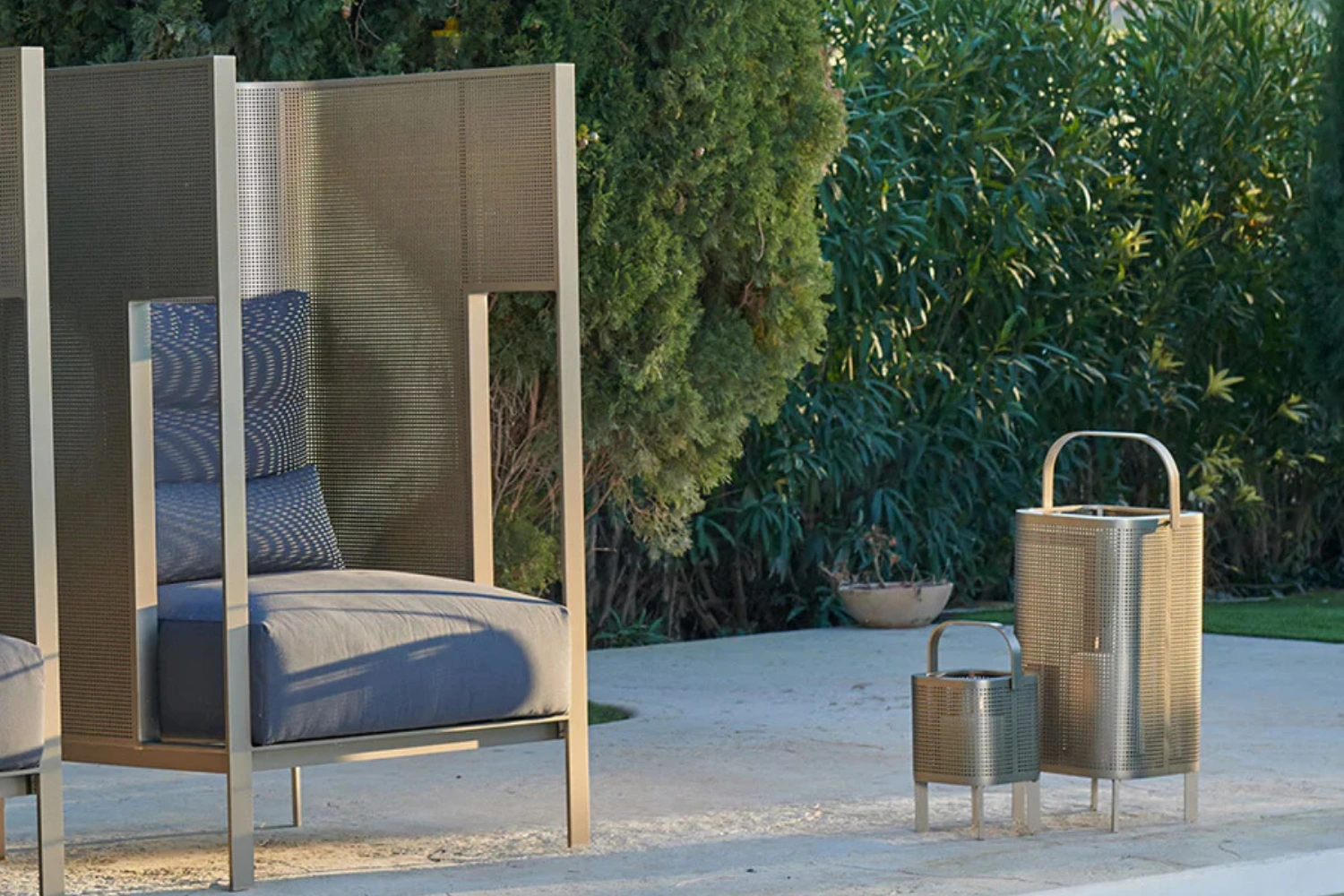 Solanas Candle box 1 03