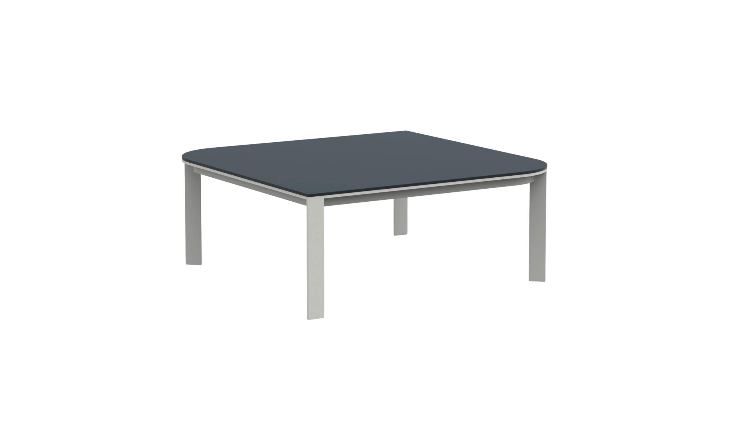 Solanas Coffee table 90 01