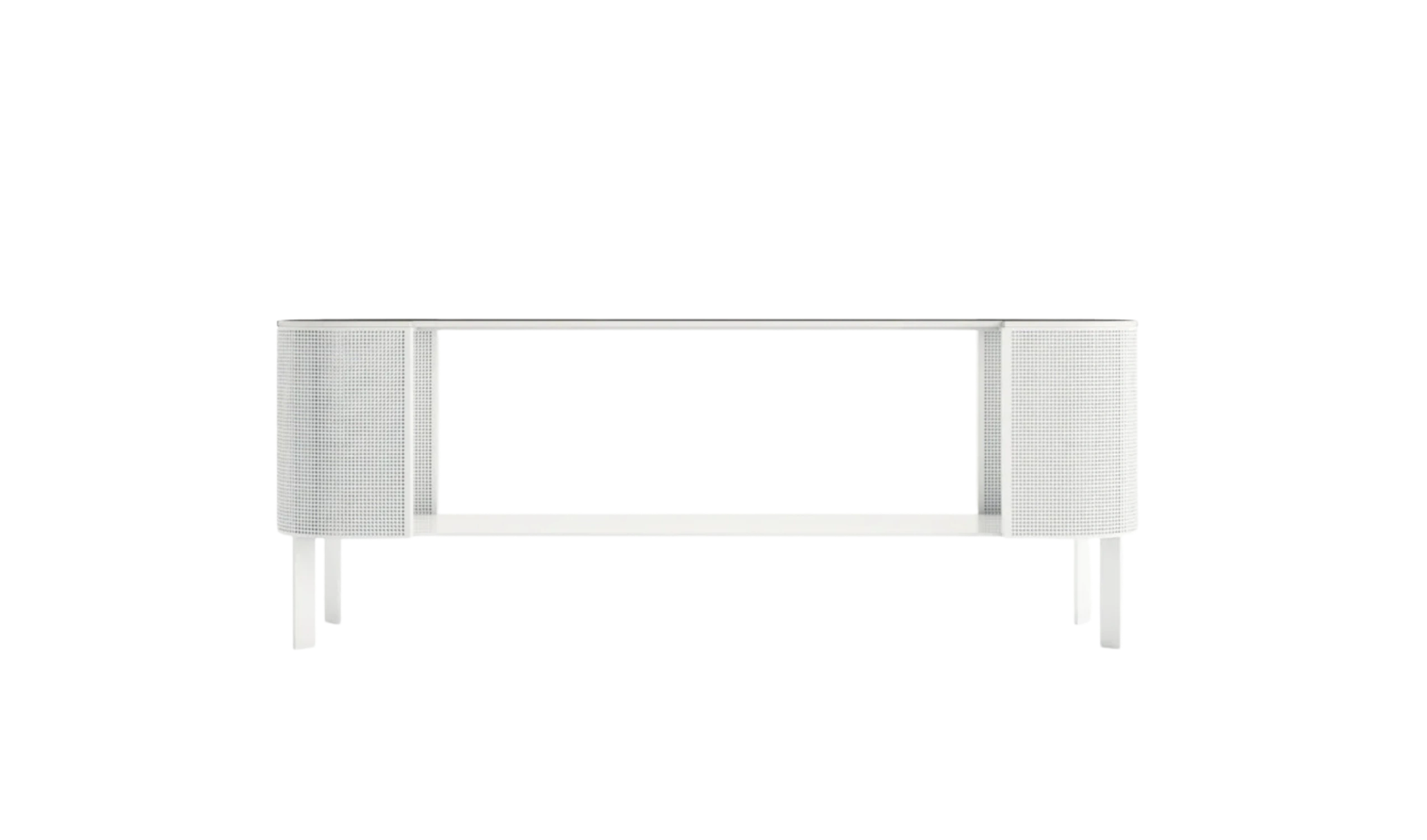 Solanas Sideboard 01