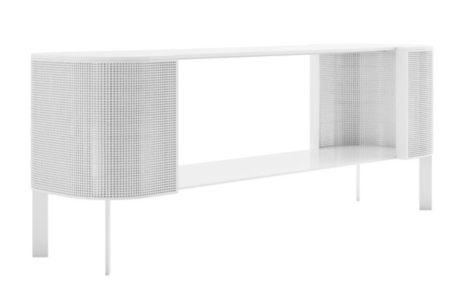 Solanas Sideboard 03