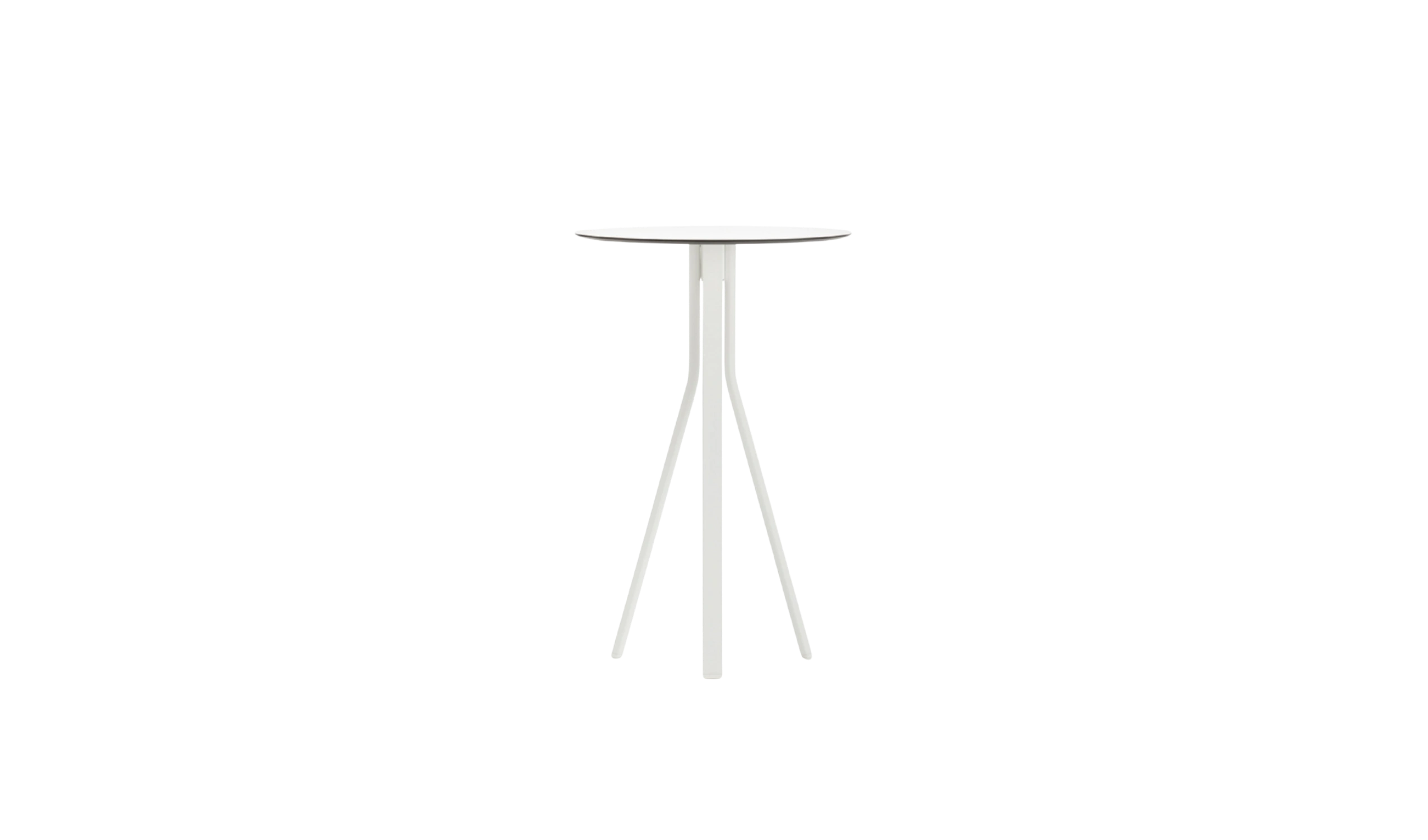 Stack Bar table 01