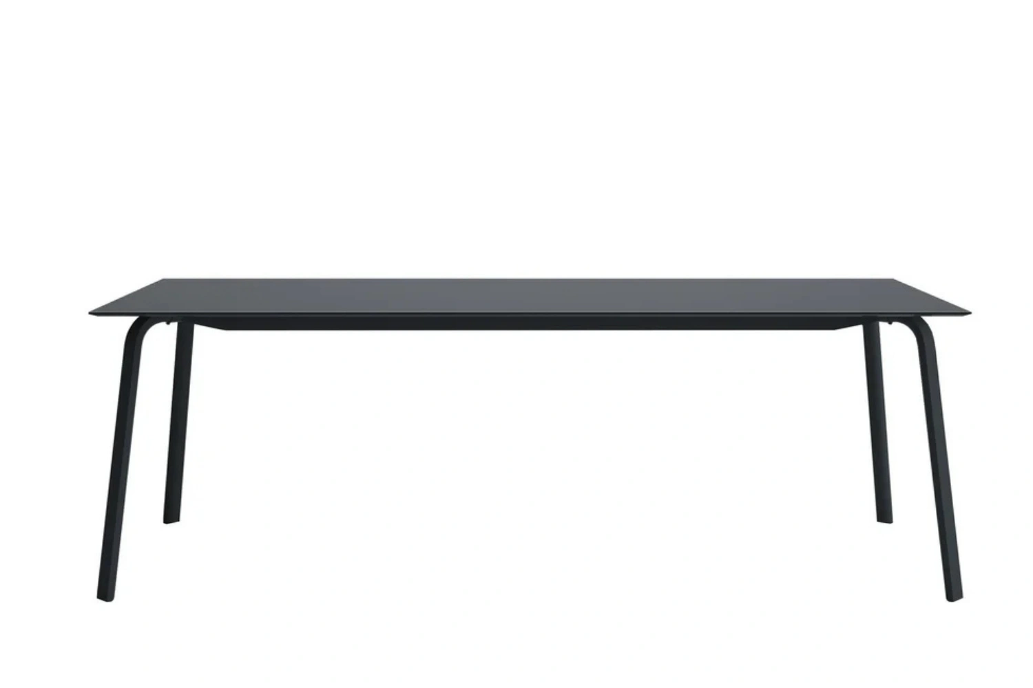 Stack Dining table 220 01