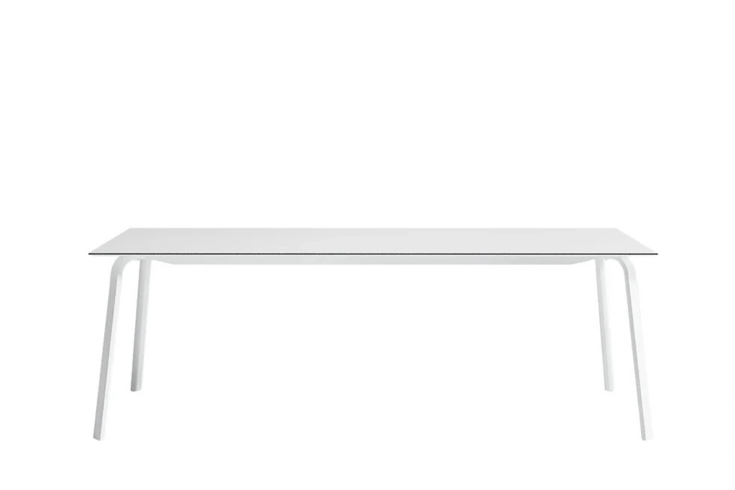 Stack Dining table 220 03