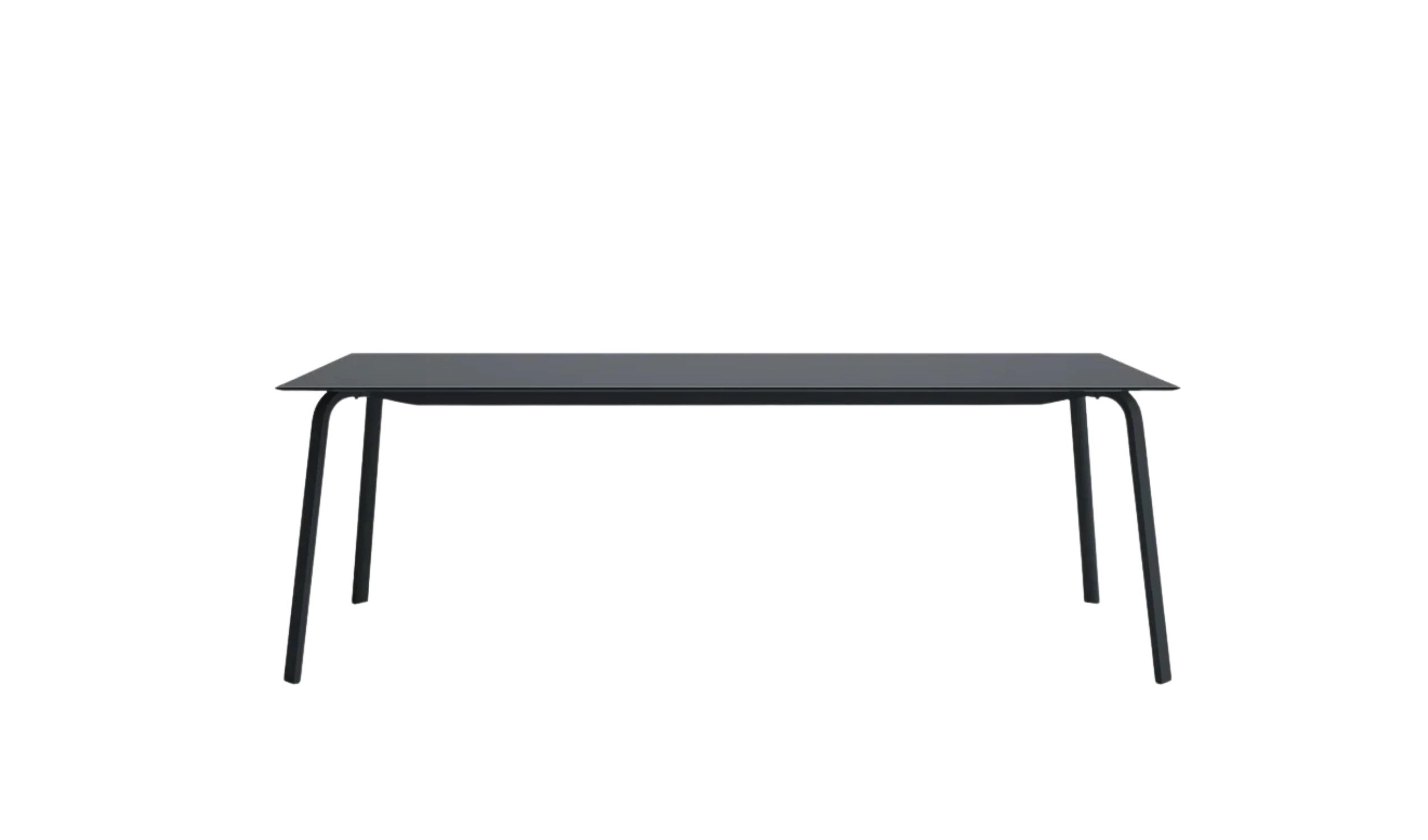 Stack Dining table 220