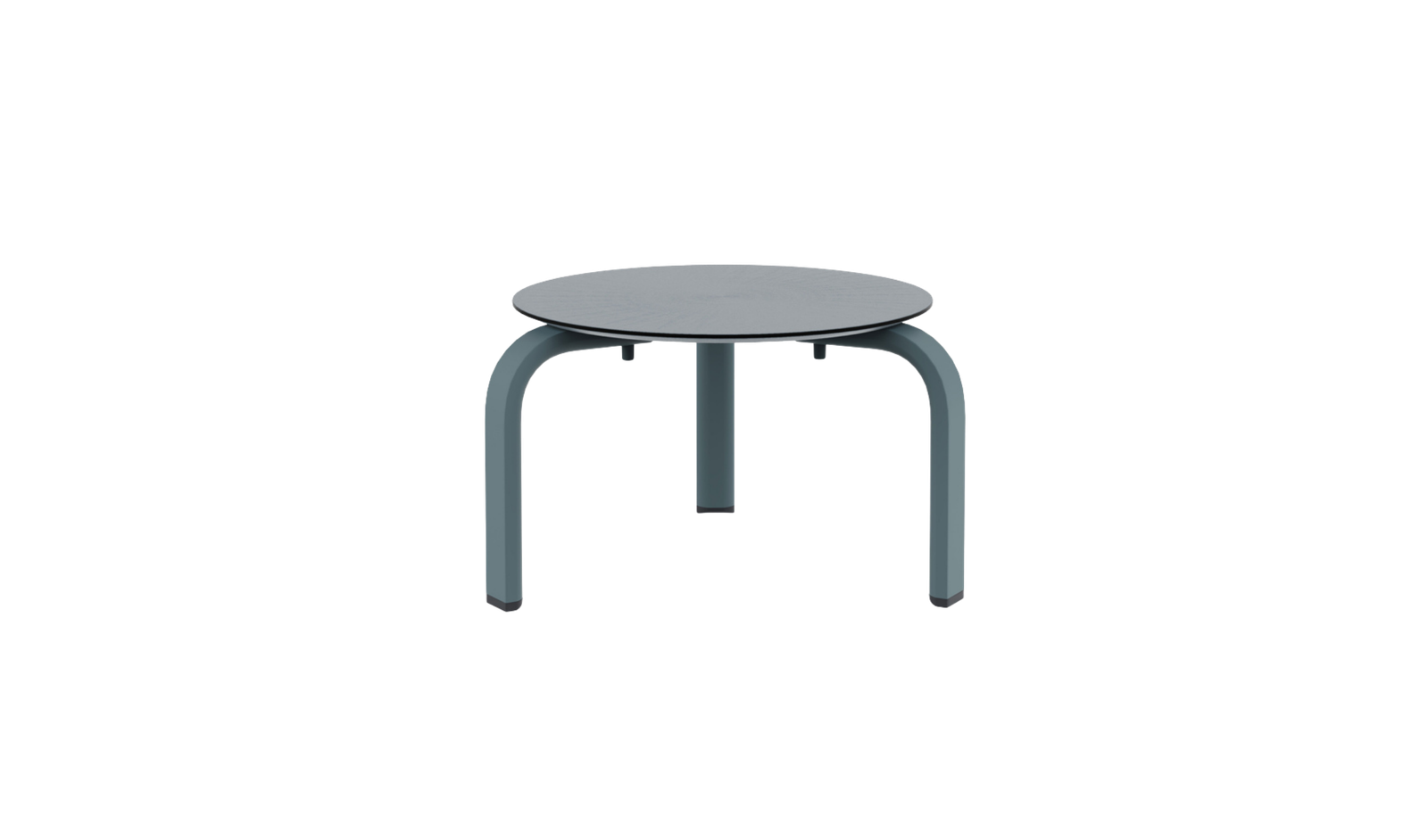 Stack Side Table 01