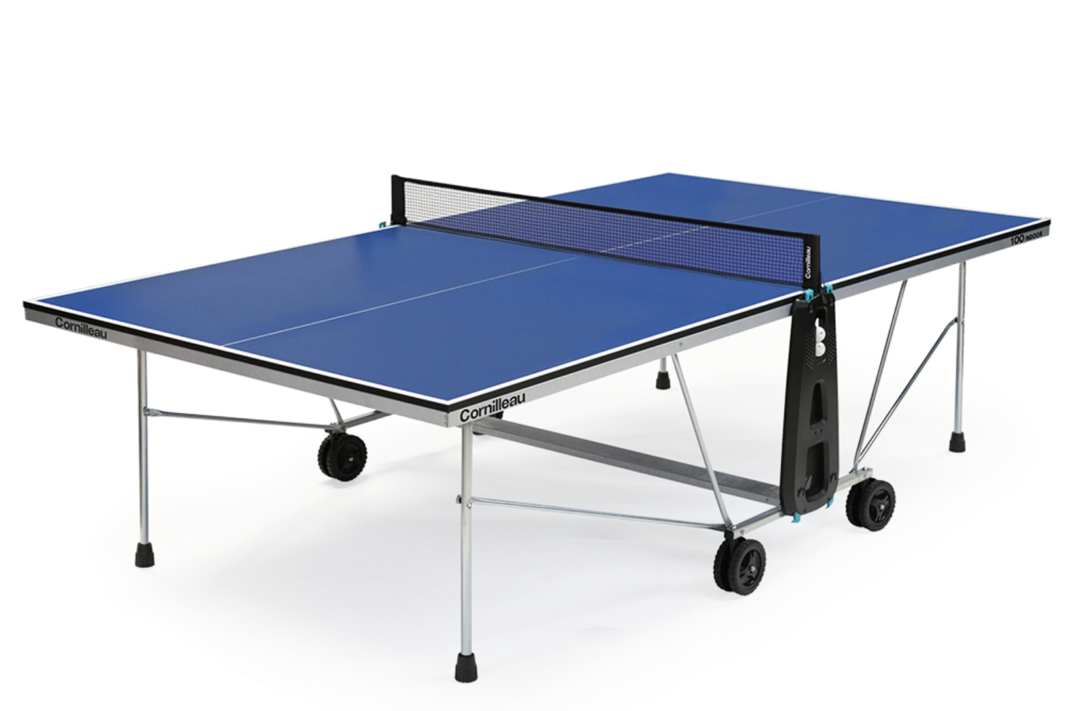 Table 100 indoor 01