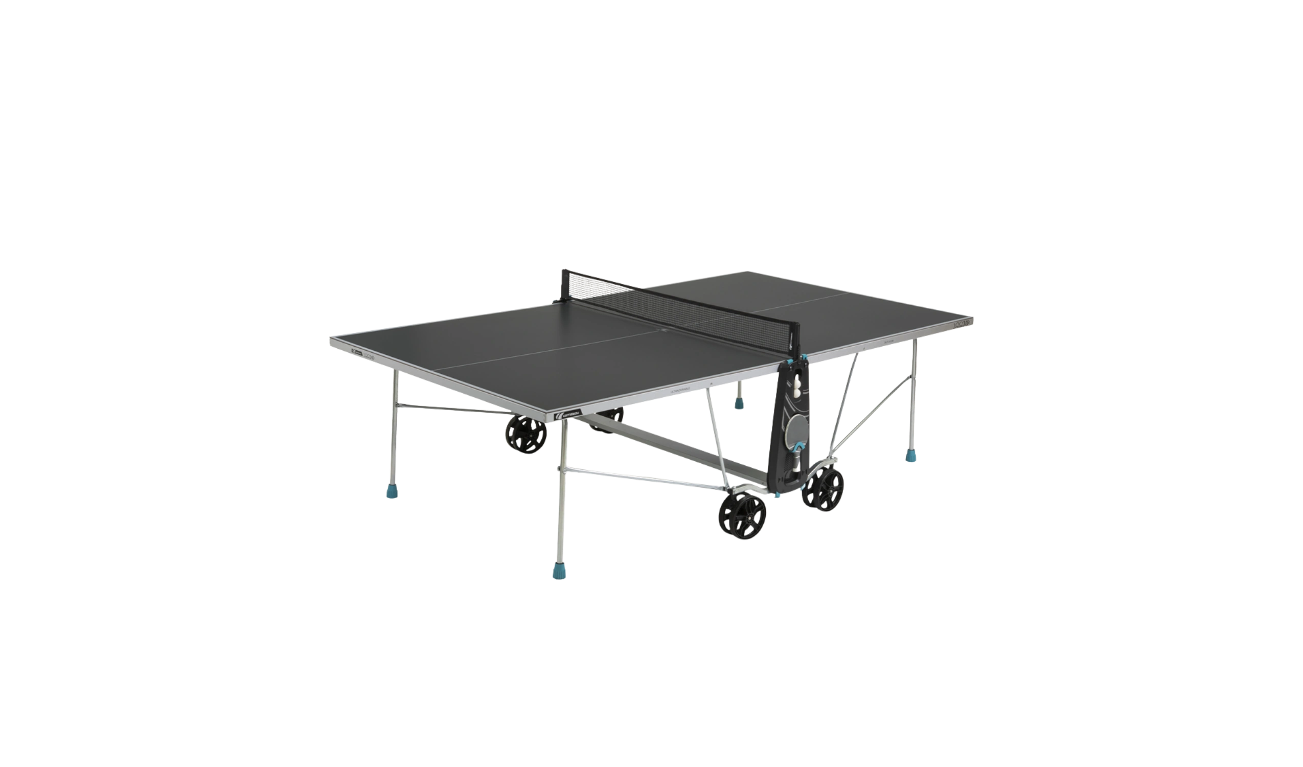 Table 100X outdoor 01