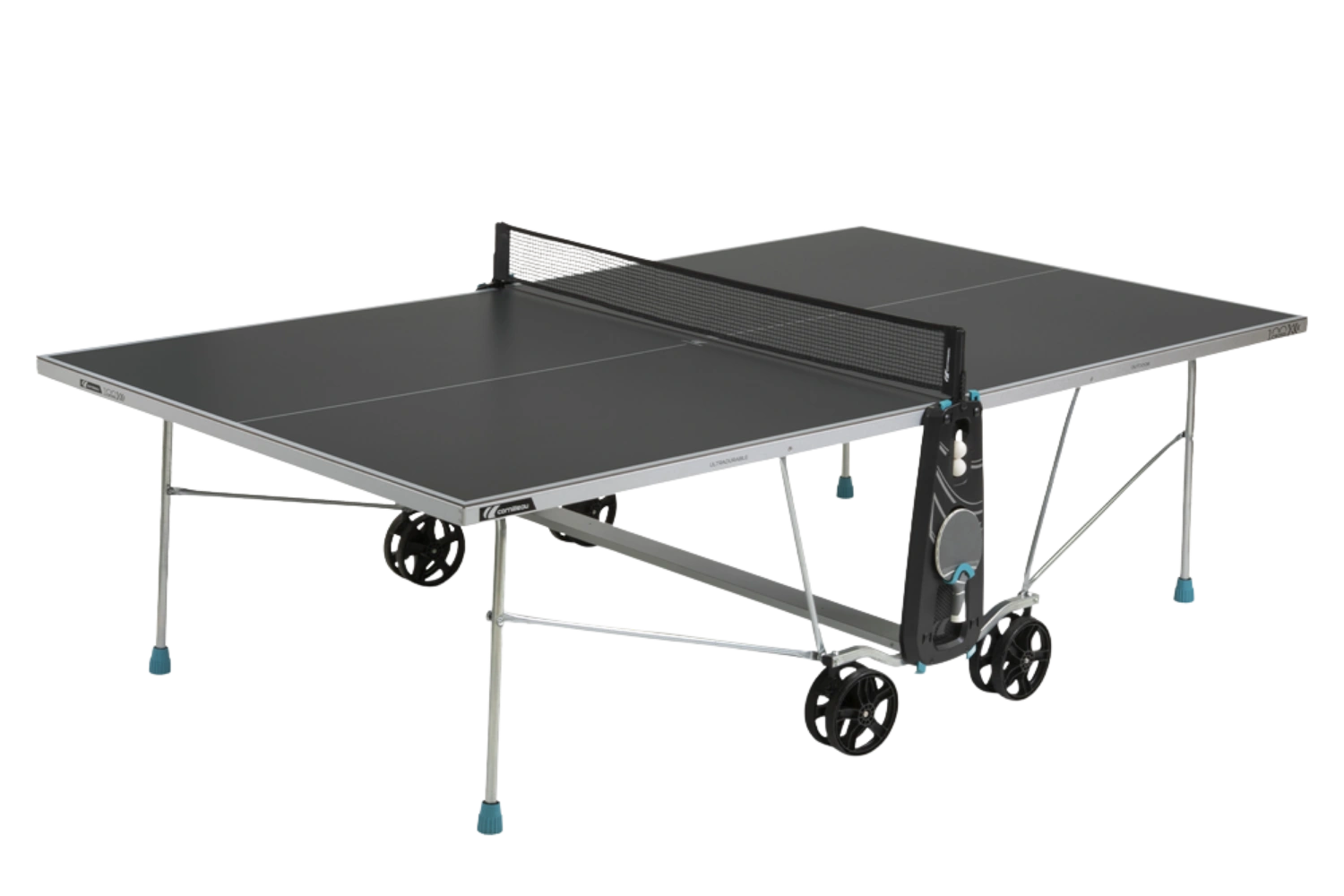 Table 100X outdoor 02