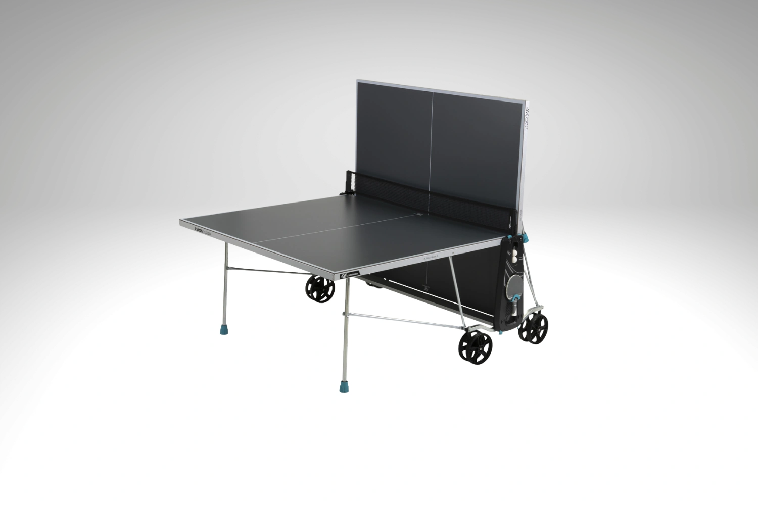 Table 100X outdoor 03