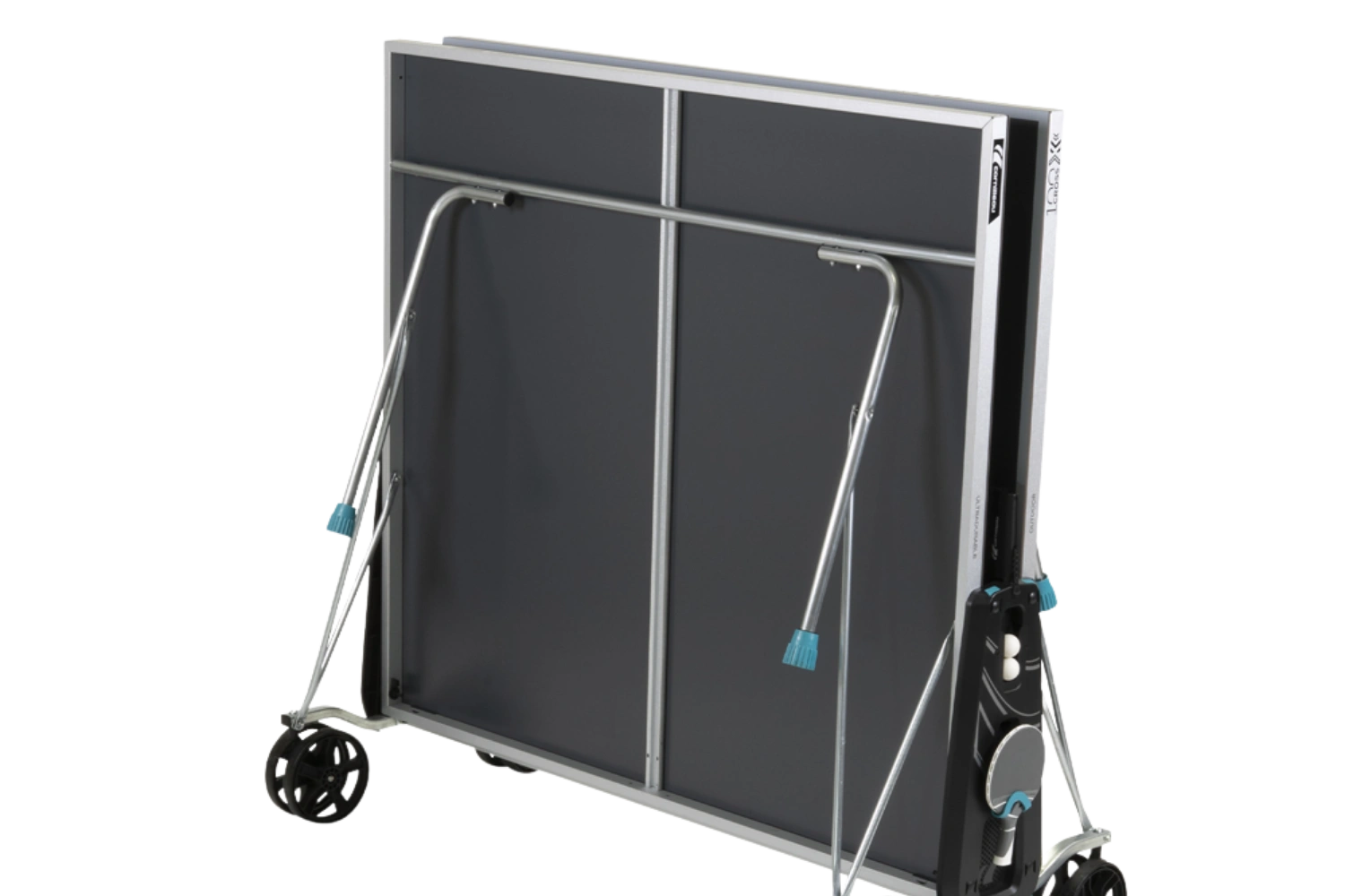 Table 100X outdoor 04