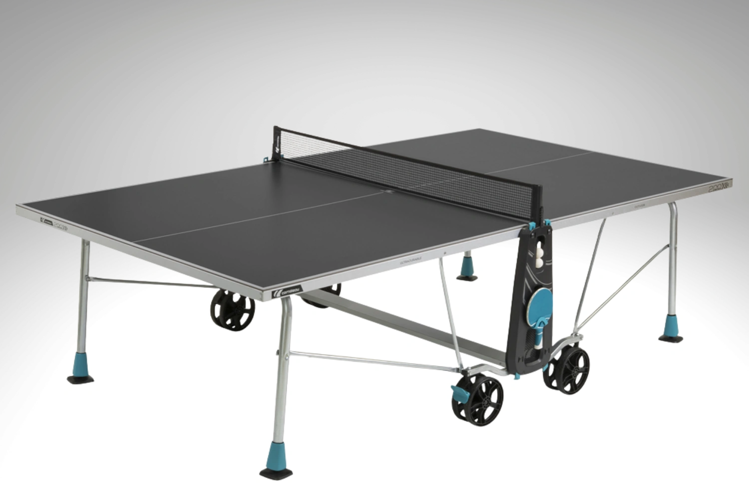 Table 200X outdoor 01