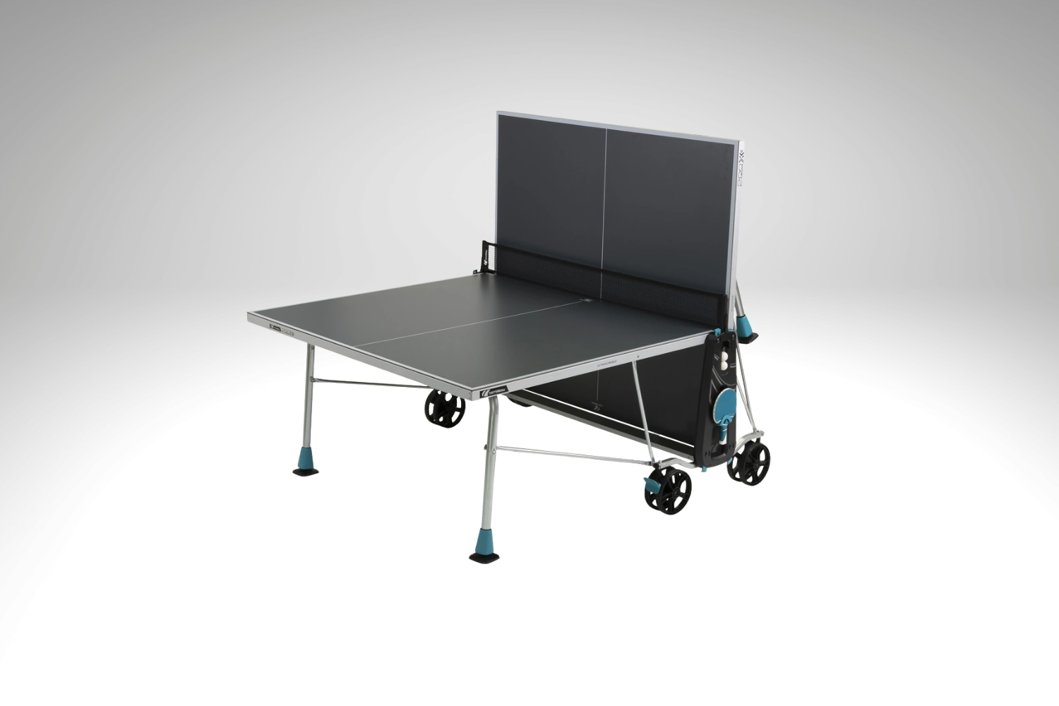 Table 200X outdoor 02