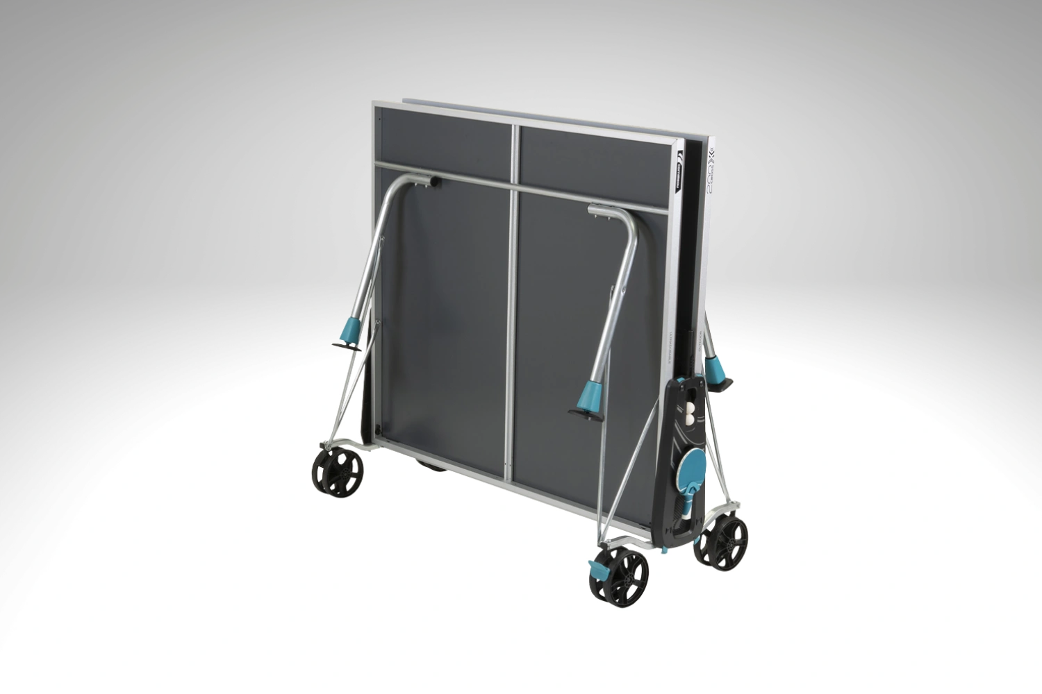 Table 200X outdoor 03