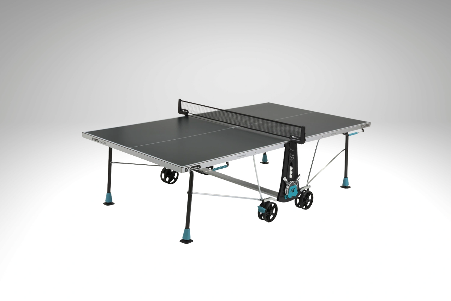 Table 300X outdoor 01