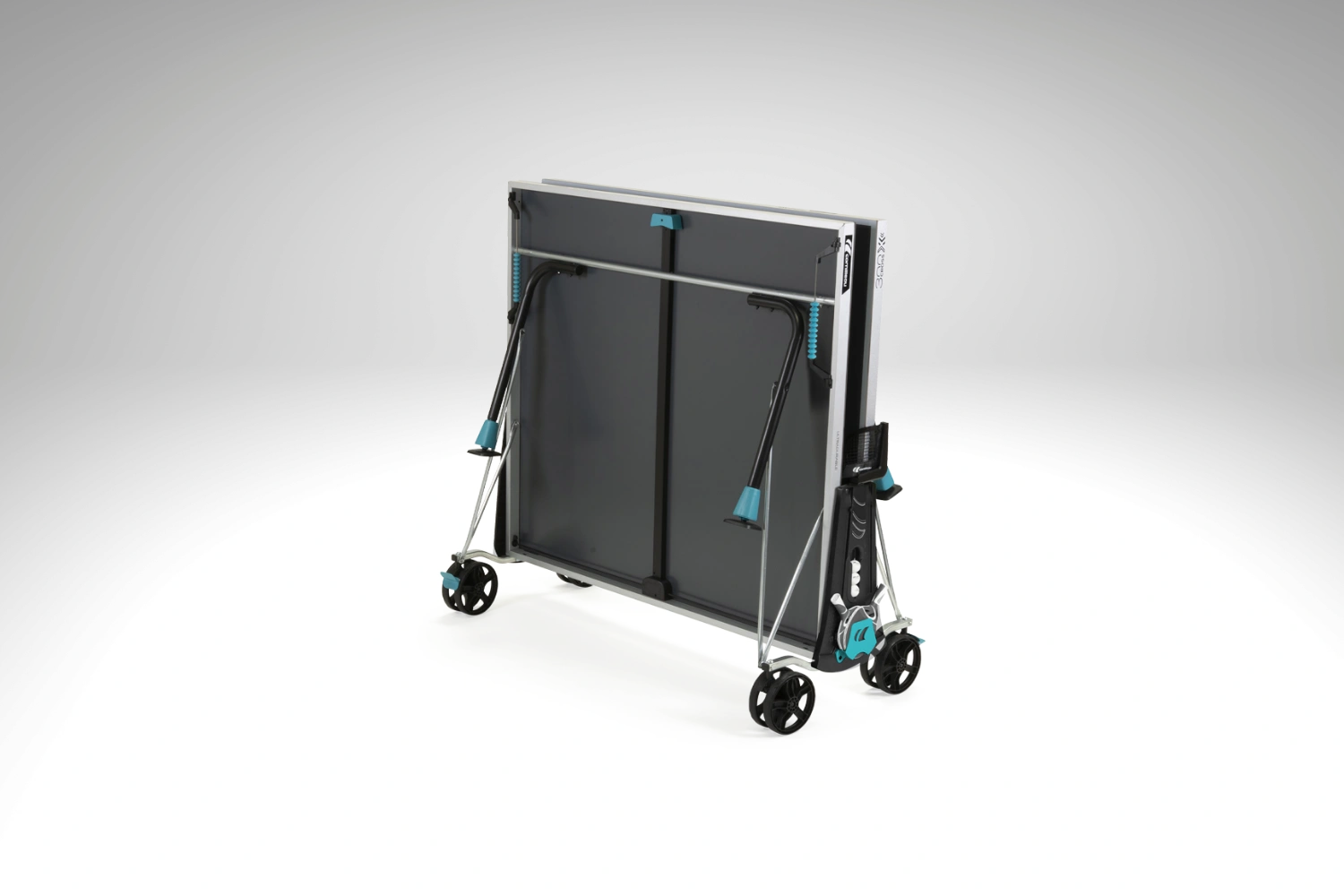 Table 300X outdoor 02